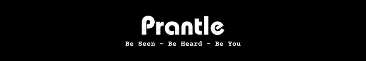 prantle