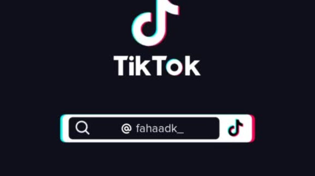 v14044g50000d1nr9pfog65kusfa42n0